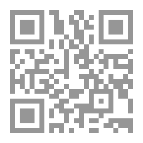 Qr Code بوفن بوي ومحاربو الزمن