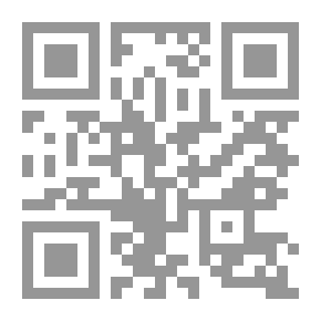Qr Code نساء صغيرات - Little Women