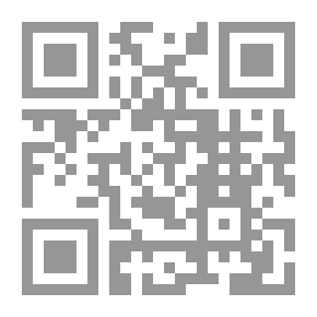 Qr Code حقل البرتقال