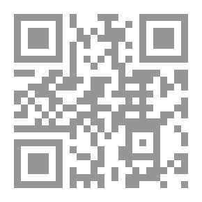 Qr Code تاريخ لفكر الفلسفي