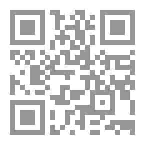 Qr Code البريق الزائف