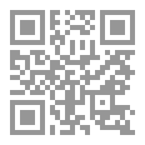 Qr Code تنمية المجتمع المحلي والتدريب على بناء قدراته ج (1)
