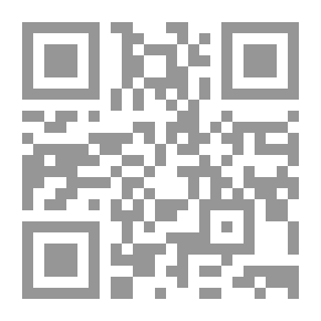 Qr Code Contes et poésies de Prosper Jourdan: 1854-1866