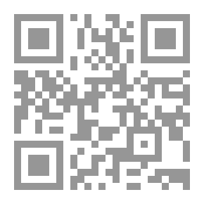 Qr Code سؤال أكثر جمالاً - قدرة الإستقصاء على تحريض الأفكار تشكل اختراقاً