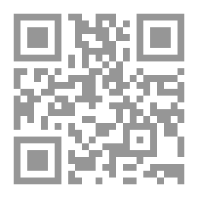 Qr Code Press And Computer