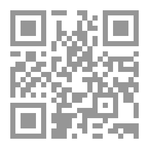 Qr Code Explanation Of Al-Mutanabbi's Diwan