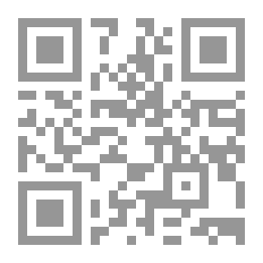 Qr Code الاعلام و ادارة الازمات