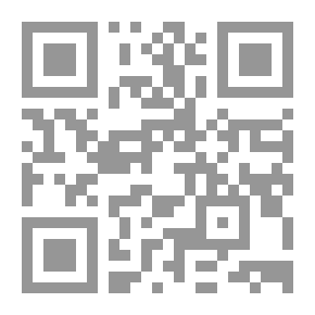 Qr Code تصميم الاختبارات