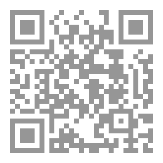 Qr Code دورة تسبيح