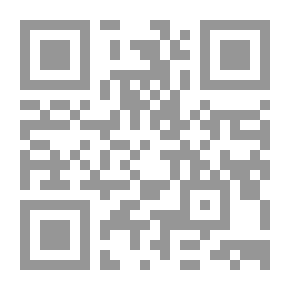 Qr Code Die Weltalter