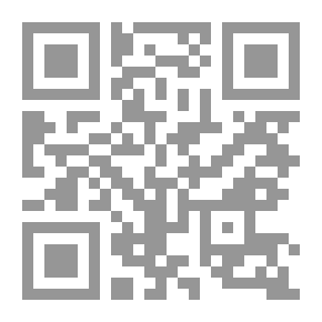 Qr Code التعليم من أجل تعلم أفضل