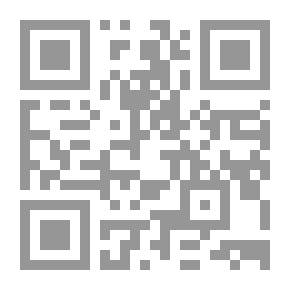 Qr Code Venice Preserved: A Tragedy in Five Acts