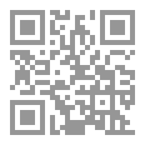 Qr Code تدمر مدينة الثائرة زنوبيا