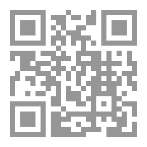 Qr Code مفرق الطريق