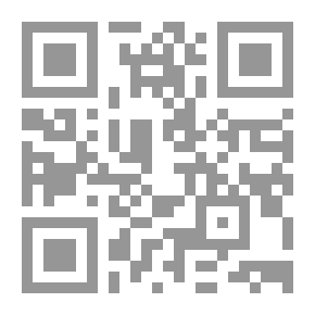 Qr Code يقاتل البوير من أجل الحرية