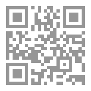 Qr Code زهيرات البطريرك الدويهي
