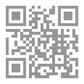 Qr Code Umayyad Caliphate