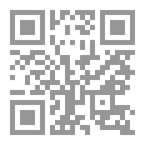 Qr Code I Love Business To God