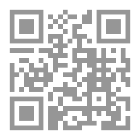 Qr Code فضول سمير