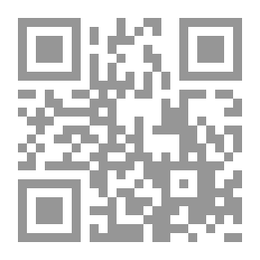 Qr Code Revolution