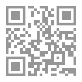 Qr Code As You Like!