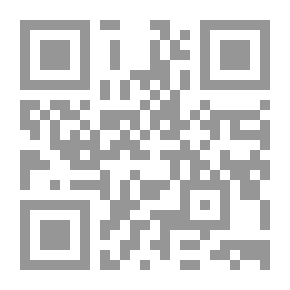 Qr Code As A Bird Shakes The Air From Its Feathers
