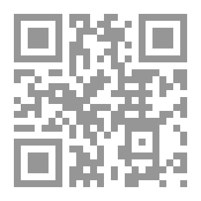 Qr Code يمكن أن تستخدم هايدي ما تعلمته