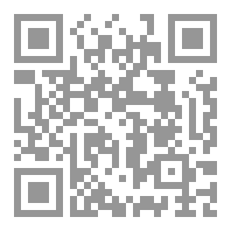Qr Code عقدة سمر