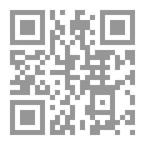 Qr Code الكلاسيكية القديمة - ساحر أوز الرائع