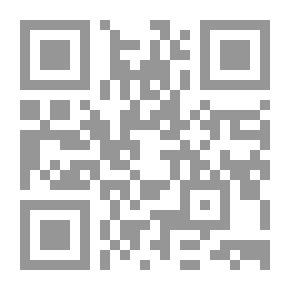Qr Code كيف تتفوق وتنجح في شهر الامتحان
