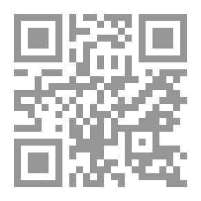 Qr Code This Is How You Lose Your Life