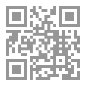 Qr Code خواطر من ارض الطفوف