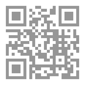 Qr Code The Grain Of Wheat Is Waiting