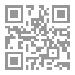Qr Code The Most Beautiful Tales Series 'Wonderful Fruits'