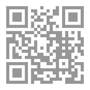 Qr Code Analecta Anglo-Saxonica: مجموعة مختارة ، في النثر والشعر ، من المؤلفين الأنجلو ساكسونيين من مختلف الأعمار ، مع مسرد: مصمم بشكل أساسي ليكون أول كتاب للطلاب