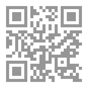 Qr Code الدول الشرقية واليونان