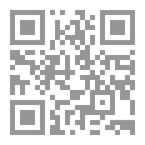 Qr Code Communication For Learning - Fun And Problem Solving