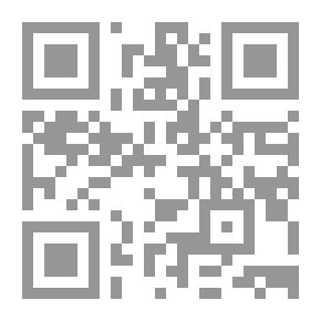 Qr Code Al-Baroudi - The Pioneer Of Modern Poetry