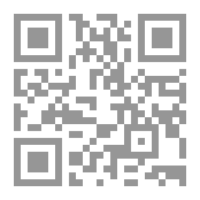 Qr Code فلسفة القيم لـ جان بول ر زفب ر