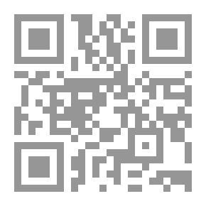 Qr Code مهارات الحياة