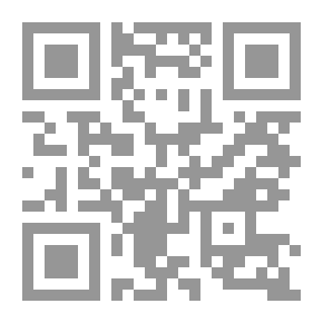 Qr Code The Three Spinners (I Write My Own Story Series)