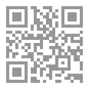 Qr Code My Heart's Love