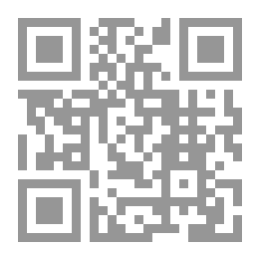 Qr Code Diwan Ghalib Dahlawi - The Most Famous Urdu Ghazal Poet