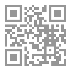 Qr Code Happiness in Purgatory