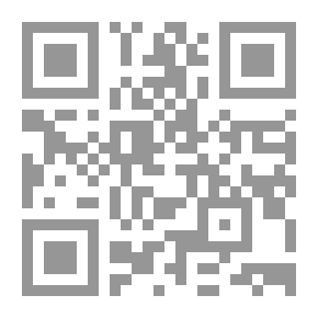 Qr Code شئ من الخوخ
