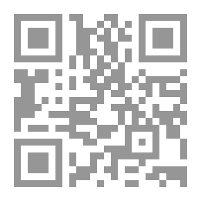 Qr Code الخدمات البنكية الإلكترونية عبر الإنترنت