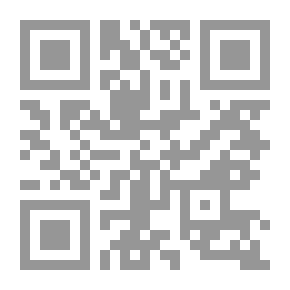 Qr Code Mein Roman »Das Totenschiff«