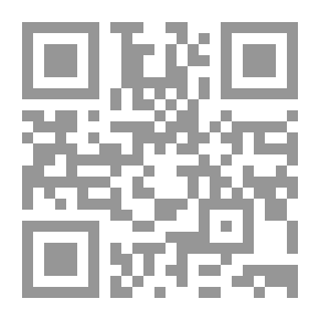 Qr Code حزن في الرأس وفي القلب
