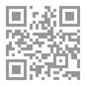 Qr Code Facebookeyat | فيسبوكيات