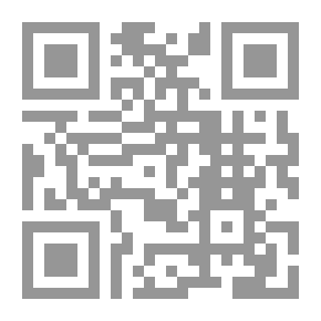 Qr Code 17رمضان